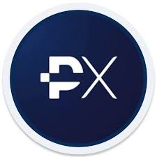 Exploring the Features and Benefits of App PrimeXBT Exploring the Features and Benefits of App PrimeXBT