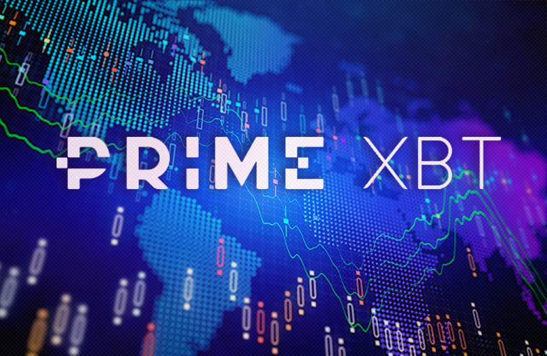 Exploring the Features and Benefits of PrimeXBT 17 Exploring the Features and Benefits of PrimeXBT 17