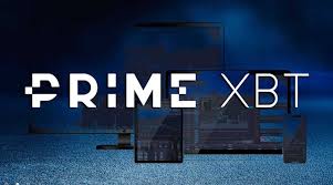 Exploring the Features and Benefits of PrimeXBT 17 Exploring the Features and Benefits of PrimeXBT 17