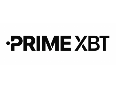 Exploring the Features and Benefits of PrimeXBT 24 Exploring the Features and Benefits of PrimeXBT 24