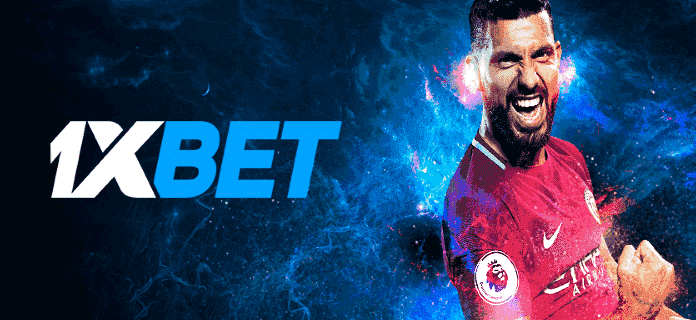 Exploring the Future of Betting No Account Casino Exploring the Future of Betting No Account Casino