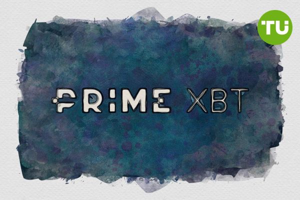 Exploring the PrimeXBT Platform A Comprehensive Guide to Trading and Investing Exploring the PrimeXBT Platform A Comprehensive Guide to Trading and Investing