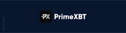 Exploring the World of PrimeXBT Trading Exploring the World of PrimeXBT Trading