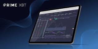 Exploring the World of Trading with Prime XBT Exploring the World of Trading with Prime XBT
