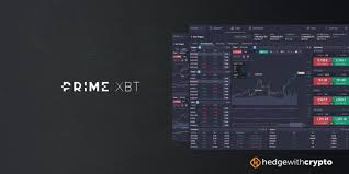 Exploring Trading PrimeXBT Your Ultimate Guide to Cryptocurrency Trading Exploring Trading PrimeXBT Your Ultimate Guide to Cryptocurrency Trading