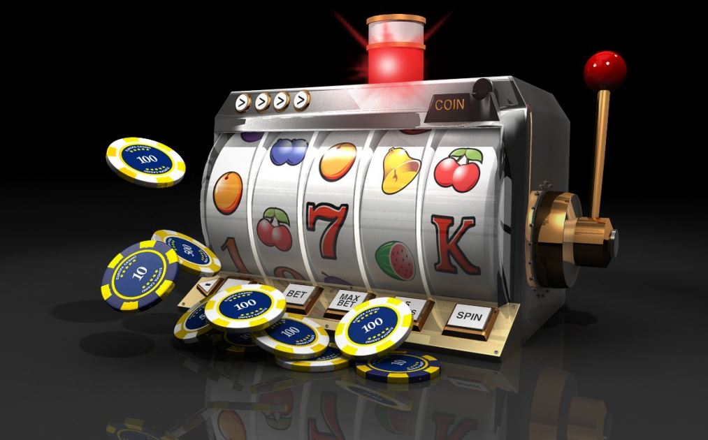 How to Earn Loyalty Rewards on Casino Apps in Bangladesh How to Earn Loyalty Rewards on Casino Apps in Bangladesh