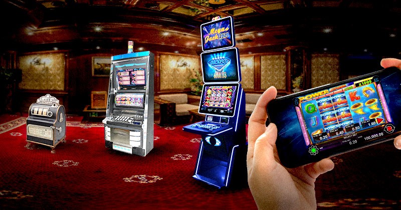 How to Earn Loyalty Rewards on Casino Apps in Bangladesh 6 How to Earn Loyalty Rewards on Casino Apps in Bangladesh 6