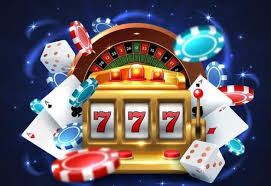 How to Spot a Scam Online Casino in India 3 How to Spot a Scam Online Casino in India 3