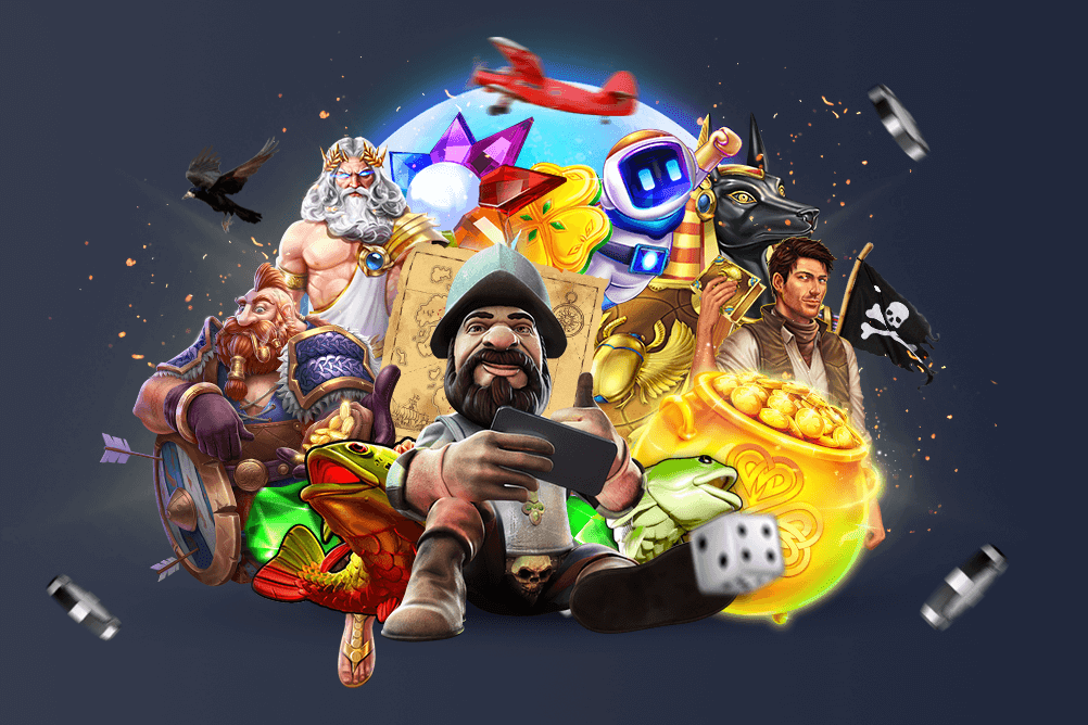How to Spot a Scam Online Casino in India 4