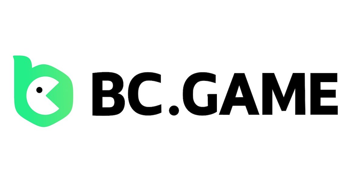 Khám Phá Thế Giới Của BC.Game 3