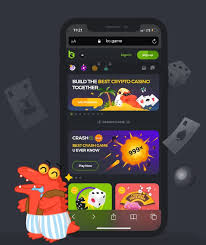 Khám Phá Thế Giới Của BC.Game 3
