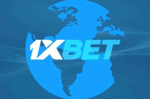Live Esports Betting Platforms Embracing the Future of Wagering Live Esports Betting Platforms Embracing the Future of Wagering