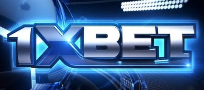 Live Esports Betting Platforms Embracing the Future of Wagering Live Esports Betting Platforms Embracing the Future of Wagering