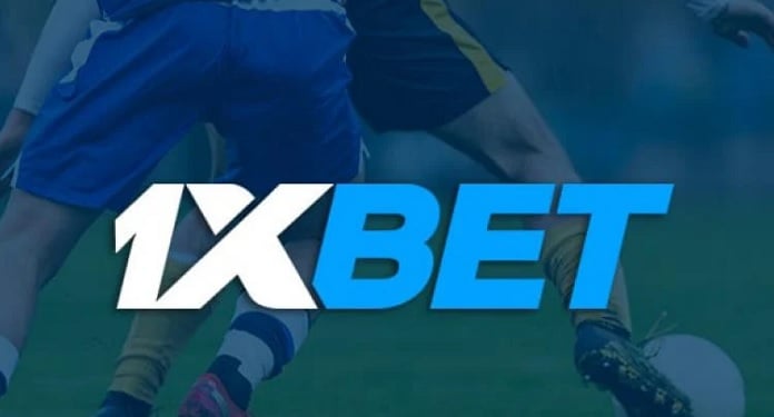 Live Esports Betting Platforms Embracing the Future of Wagering Live Esports Betting Platforms Embracing the Future of Wagering