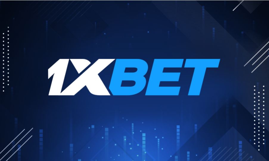 Live Esports Betting Platforms Revolutionizing the Way We Bet Live Esports Betting Platforms Revolutionizing the Way We Bet