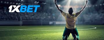 Live Esports Betting Platforms Revolutionizing the Way We Bet Live Esports Betting Platforms Revolutionizing the Way We Bet