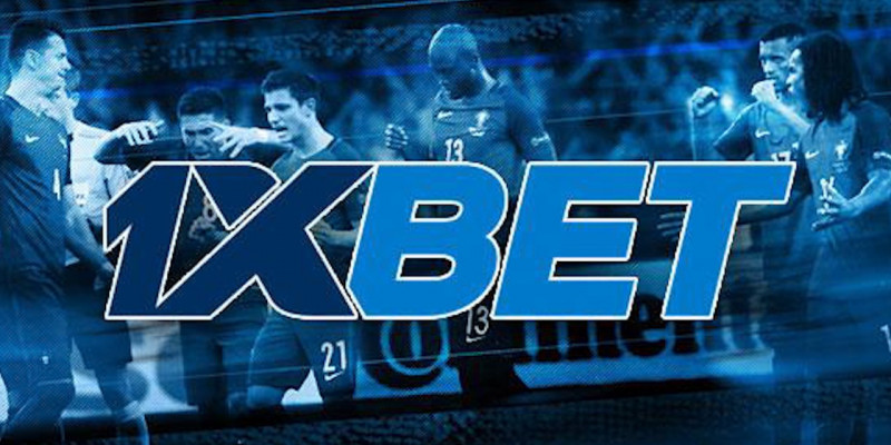 Live Esports Betting Platforms Revolutionizing the Way We Bet Live Esports Betting Platforms Revolutionizing the Way We Bet