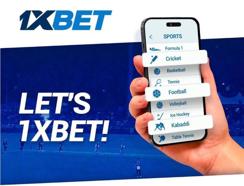 Live Esports Betting Platforms Thrill, Strategy, and Opportunities Live Esports Betting Platforms Thrill, Strategy, and Opportunities