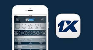 Live Esports Betting Platforms Your Guide to the Best Betting Experience Live Esports Betting Platforms Your Guide to the Best Betting Experience
