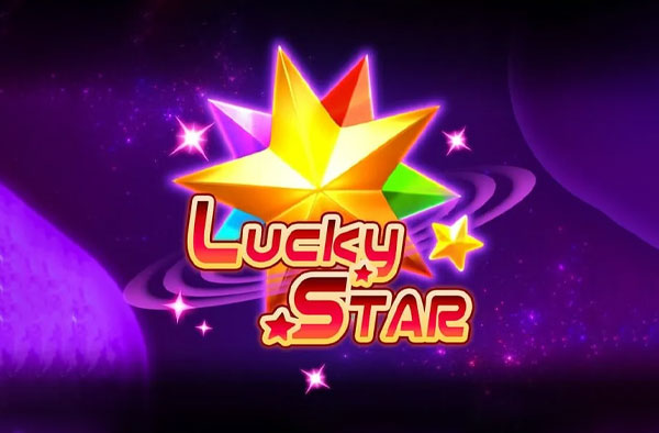 Lucky Star Casino your JetX and signal source 4