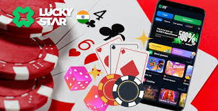 Lucky Star Casino your JetX and signal source 5