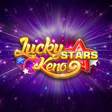 Lucky Star Club 777 Casino Rules 7 Lucky Star Club 777 Casino Rules 7