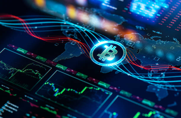 Mastering Crypto Trading Timing Maximize Your Profits Mastering Crypto Trading Timing Maximize Your Profits