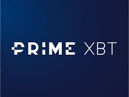 Mastering Cryptocurrency Trading on PrimeXBT Mastering Cryptocurrency Trading on PrimeXBT
