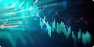 Mastering Trading Crypto Bots A Complete Guide Mastering Trading Crypto Bots A Complete Guide