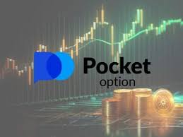 Maximize Your Trading with Pocket Option Bot Maximize Your Trading with Pocket Option Bot