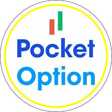 Maximize Your Trading with Pocket Option Bot Maximize Your Trading with Pocket Option Bot