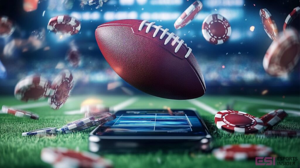 Maximize your winnings with VIP rewards and loyalty perks 7 Maximize your winnings with VIP rewards and loyalty perks 7