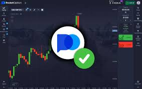 Maximizing Profits with the Bot Pocket Option Maximizing Profits with the Bot Pocket Option