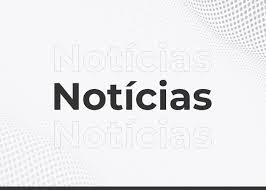 Medios deportivos y actualidad fútbol Un análisis profundo