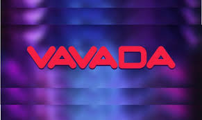 Najlepsze promocje w Vavada Casino vavada casino no deposit bonus code Najlepsze promocje w Vavada Casino vavada casino no deposit bonus code
