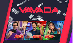 Najlepsze promocje w Vavada Casino vavada casino no deposit bonus code Najlepsze promocje w Vavada Casino vavada casino no deposit bonus code