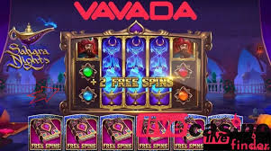 Najlepszy vavada casino bonus code – Twoja droga do wygranej! Najlepszy vavada casino bonus code – Twoja droga do wygranej!