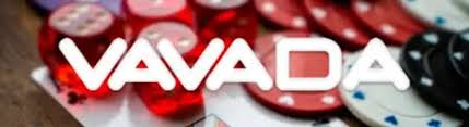 Najlepszy vavada casino bonus code – Twoja droga do wygranej! Najlepszy vavada casino bonus code – Twoja droga do wygranej!