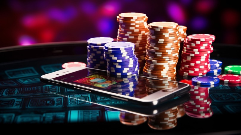 No Deposit Bonus Jackpot Raider Unlocking Opportunities No Deposit Bonus Jackpot Raider Unlocking Opportunities