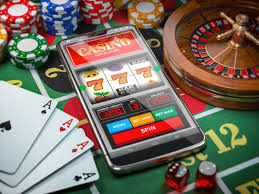 No Deposit Bonus Jackpot Raider Unlocking Opportunities in Online Gaming No Deposit Bonus Jackpot Raider Unlocking Opportunities in Online Gaming