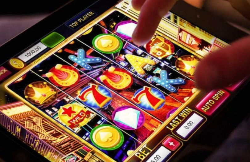 No Deposit Bonus Jackpot Raider Unlocking Opportunities in Online Gaming No Deposit Bonus Jackpot Raider Unlocking Opportunities in Online Gaming