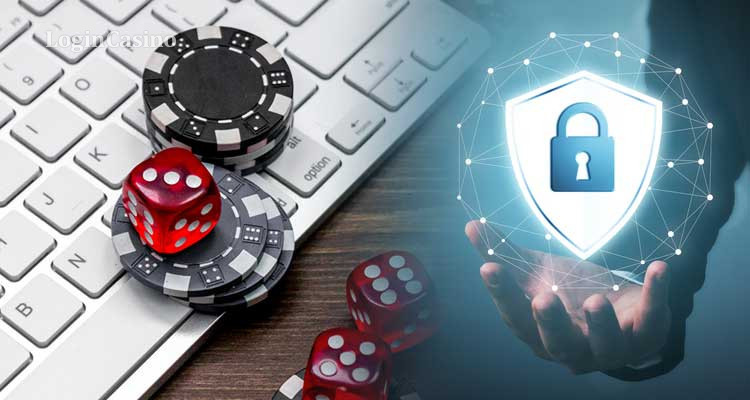 No Deposit Bonus Jackpot Raider Your Path to Winning Big No Deposit Bonus Jackpot Raider Your Path to Winning Big