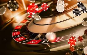 No Deposit Bonus Jackpot Raider Your Ultimate Guide to Winning Big No Deposit Bonus Jackpot Raider Your Ultimate Guide to Winning Big