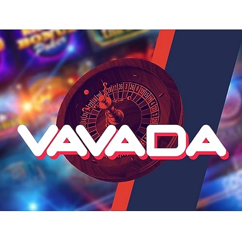 Odkryj fascynujący świat gier online w vavada Odkryj fascynujący świat gier online w vavada