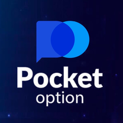 Official Platform Pocket Option Your Gateway to Binary Options Trading Official Platform Pocket Option Your Gateway to Binary Options Trading