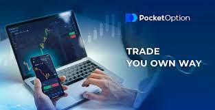 Official Platform Pocket Option Your Gateway to Binary Options Trading Official Platform Pocket Option Your Gateway to Binary Options Trading