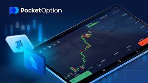 Official Platform Pocket Option Your Gateway to Successful Trading Official Platform Pocket Option Your Gateway to Successful Trading