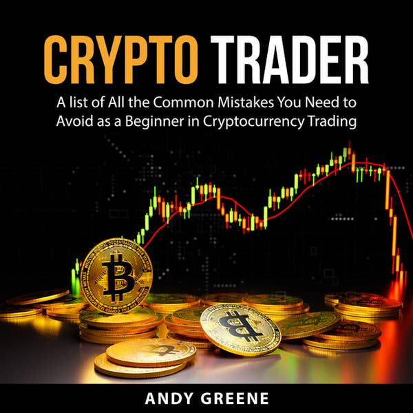 Optimize Your Investment The Ultimate Crypto Trading Journal App Optimize Your Investment The Ultimate Crypto Trading Journal App