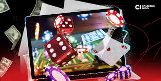 エキサイティングな勝利を味わうためのライブ カジノ 一覧 エキサイティングな勝利を味わうためのライブ カジノ 一覧