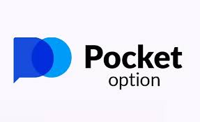 Pocket Option Trading Как начать и достичь успеха Pocket Option Trading Как начать и достичь успеха